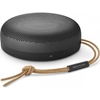 Picture of Bang & Olufsen Beosound A1 2nd Gen. Bluetooth Speaker