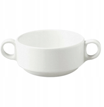 Attēls no Banquet bulionówka 300 ml