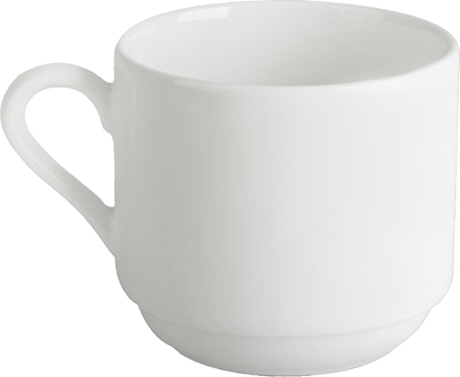 Attēls no Banquet filianka 90 ml