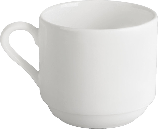 Picture of Banquet filianka 90 ml