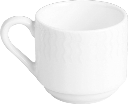 Attēls no Banquet filianka wysoka sztaplowana 200 ml