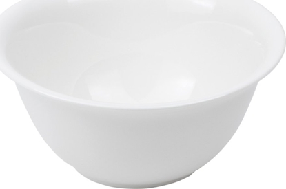 Picture of Banquet misa 1050 ml