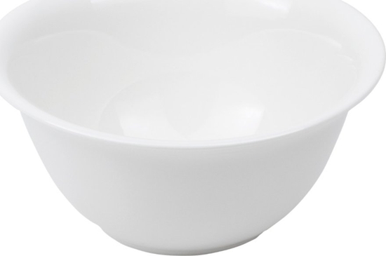 Picture of Banquet misa 1050 ml