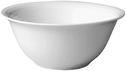 Picture of Banquet misa 500 ml