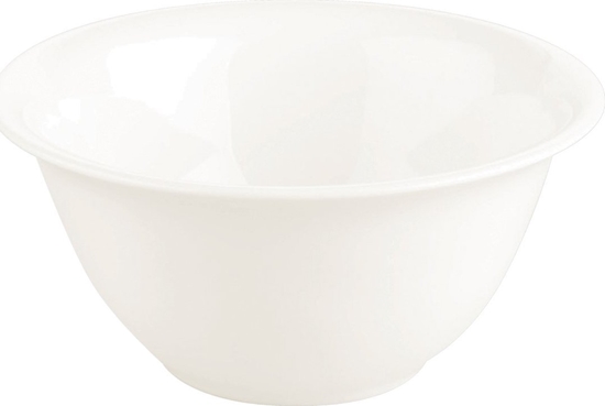 Picture of Banquet misa 670 ml