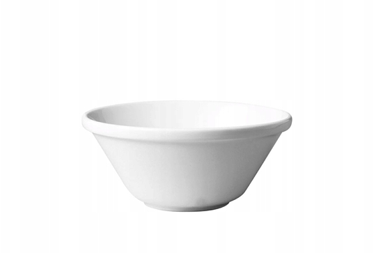 Изображение Banquet misa sztaplowalna 720 ml