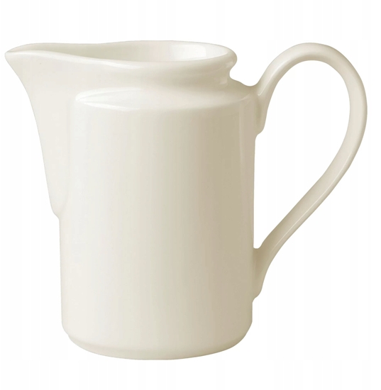 Picture of Banquet mlecznik 250 ml