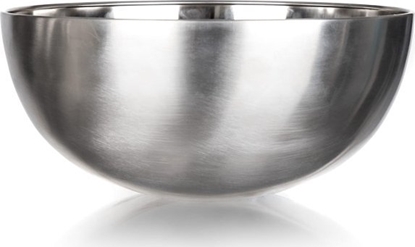 Picture of Banquet STALOWA MISKA KUCHENNA 19,5cm BANQUET CULINARIA