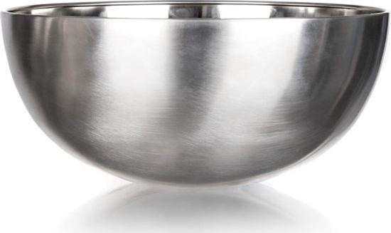 Picture of Banquet STALOWA MISKA KUCHENNA 19,5cm BANQUET CULINARIA