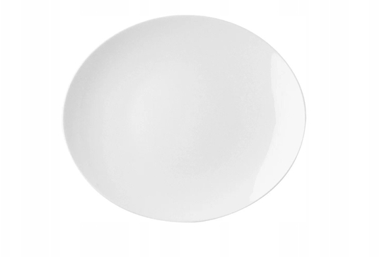 Picture of Banquet talerz do steków 30 cm