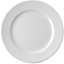 Изображение Banquet talerz paski r.23 cm