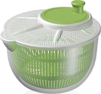 Picture of Banquet WIRÓWKA OSUSZACZ 2,5L DO SAATY WARZYW BANQUET