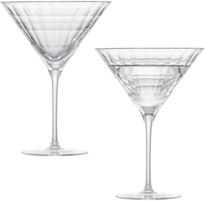 Picture of BAR PREMIUM NO. 1 Martini 287 ml (kpl. 2 szt)