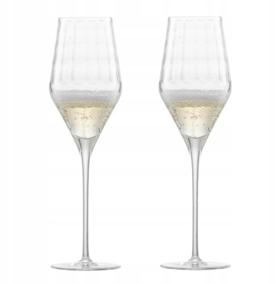 Picture of BAR PREMIUM NO. 1 Szampan 253 ml (kpl. 2 szt)