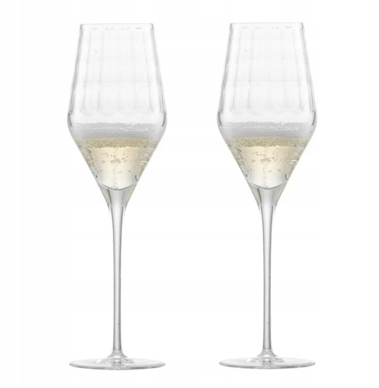 Picture of BAR PREMIUM NO. 1 Szampan 253 ml (kpl. 2 szt)