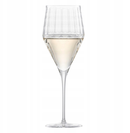 Picture of BAR PREMIUM NO. 1 Uniwersal 334 ml (kpl. 2 szt)