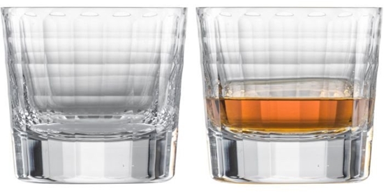 Picture of BAR PREMIUM NO. 1 Whisky 274 ml (kpl. 2 szt)