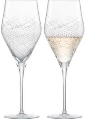 Picture of BAR PREMIUM NO. 2 Uniwersal 357 ml (kpl. 2 szt)