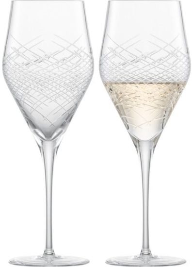 Picture of BAR PREMIUM NO. 2 Uniwersal 357 ml (kpl. 2 szt)