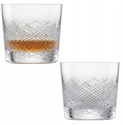 Attēls no BAR PREMIUM NO. 2 Whisky 288 ml (kpl. 2 szt)