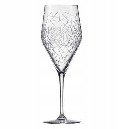 Picture of BAR PREMIUM NO. 3 Bordeaux 481 ml (kpl. 2 szt)