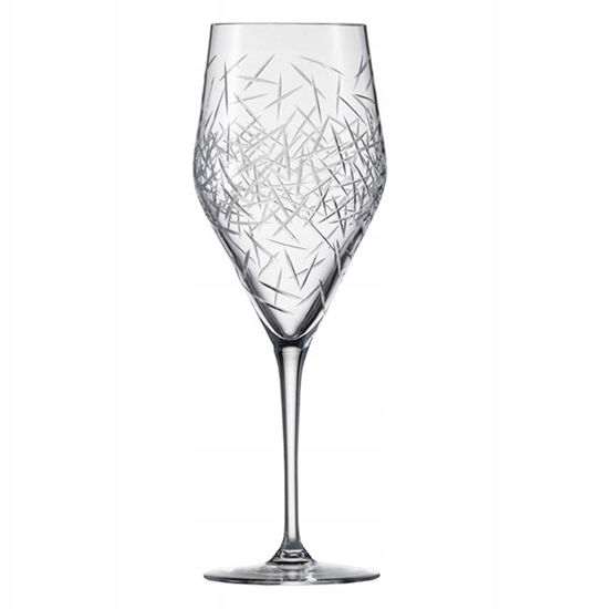 Picture of BAR PREMIUM NO. 3 Bordeaux 481 ml (kpl. 2 szt)