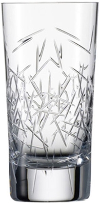 Picture of BAR PREMIUM NO. 3 Longdrink 353 ml (kpl. 2 szt)