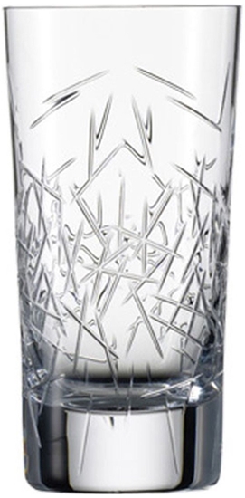 Picture of BAR PREMIUM NO. 3 Longdrink 353 ml (kpl. 2 szt)