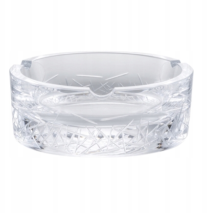 Picture of BAR PREMIUM NO. 3 Popielniczka do cygar