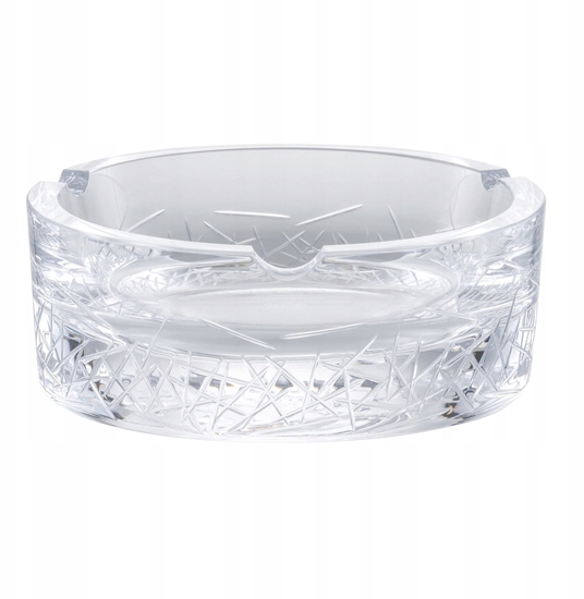 Picture of BAR PREMIUM NO. 3 Popielniczka do cygar