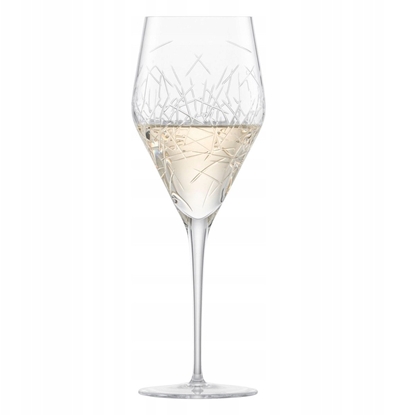 Picture of BAR PREMIUM NO. 3 Uniwersal 357 ml (kpl. 2 szt)