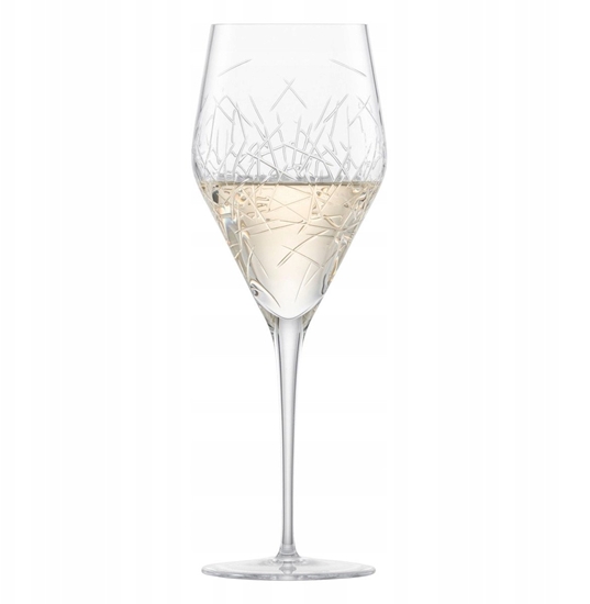 Picture of BAR PREMIUM NO. 3 Uniwersal 357 ml (kpl. 2 szt)