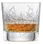Attēls no BAR PREMIUM NO. 3 Whisky 288 ml (kpl. 2 szt)