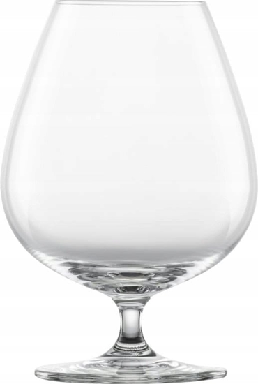 Picture of BAR SPECIAL Brandy 774 ml (kpl. 4 szt.)