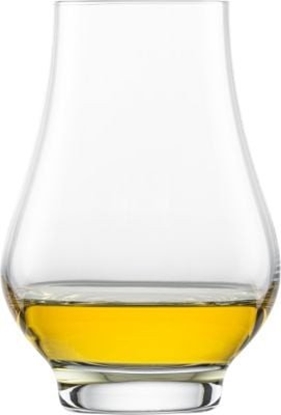 Picture of BAR SPECIAL Whisky Nosing 322 ml (kpl. 4 szt.)