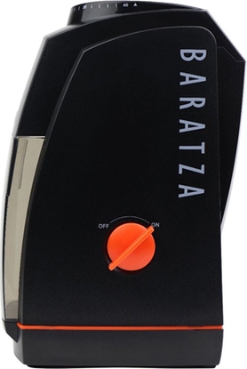 Picture of Baratza Baratza - Zestaw akcesoriów do Encore - Pomaraczowy