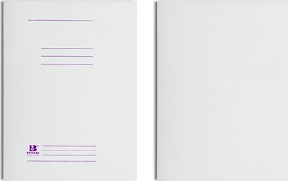 Picture of Barbara Skoroszyt A-4 zwyky 0001 (50) BARBARA