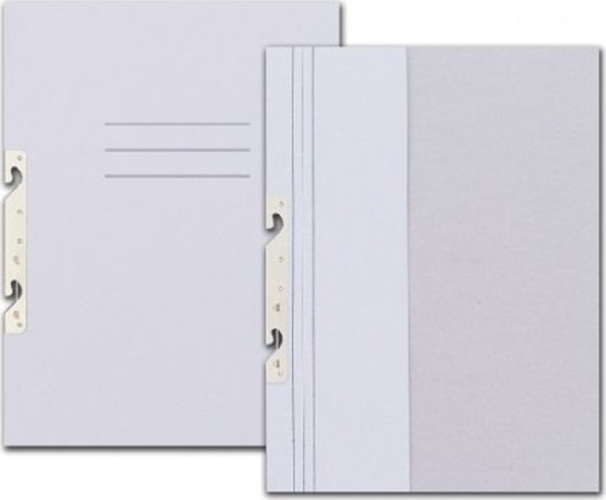 Picture of Barbara Skoroszyt zawieszany 250g nadruk BARBARA(50) 0820100