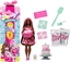 Attēls no Barbie Party Unboxed Black Doll
