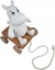 Attēls no Barbo Toys Moomin on wheels