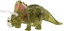 Изображение Bard Centrum Gier Crystal Puzzle Triceratops