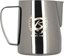 Attēls no Barista Space Barista Space - Dzbanek do mleka szary 350 ml