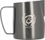 Attēls no Barista Space Barista Space - Dzbanek do mleka Titanium Sandy Black 450ml
