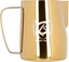 Изображение Barista Space Barista Space - Dzbanek do mleka zoty 600 ml