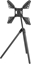 Picture of Barkan Stojak tripod TV 13-83" do 50kg regulowany podogowy