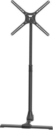 Picture of Barkan BARKAN FS310T 13"-65" TV, pasukamas