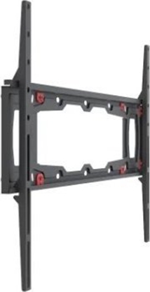 Picture of Barkan BARKAN ND400.B 29"-75" TV, fiksuotas, gipso kartono sienai