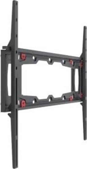 Picture of Barkan BARKAN ND400.B 29"-75" TV, fiksuotas, gipso kartono sienai