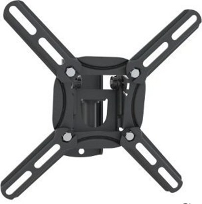 Picture of Barkan TV bracket BARKAN 2200.B