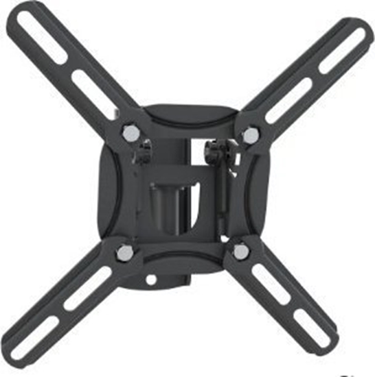 Picture of Barkan TV bracket BARKAN 2200.B